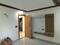 Srishti Luxury Floors Main Image 1