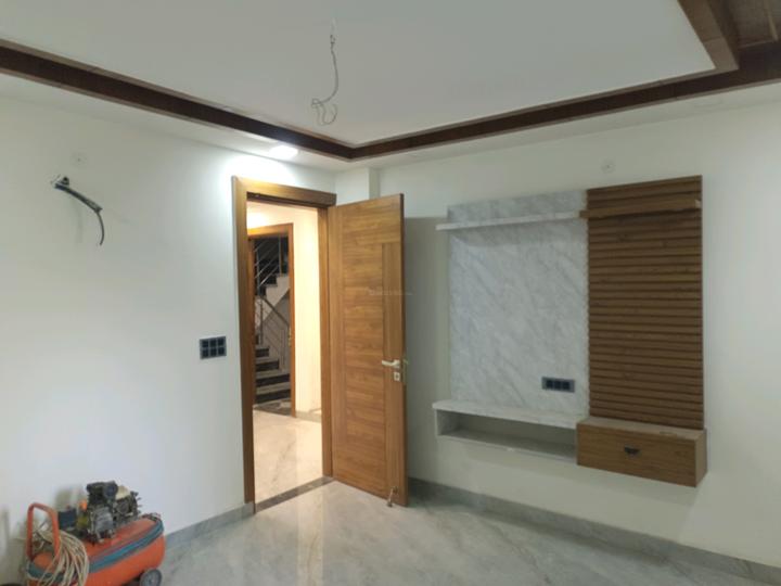 Srishti Luxury Floors Main Image 1