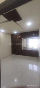 Bedroom Image of 1176 Sq.ft 3 BHK Apartment / Flat for sale in Kanuru Vijayawada for Rs. 7000000