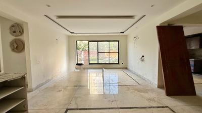 Hall Image of 3950 Sq.ft 4.5 BHK Apartment / Flat for sale in Peer Muchalla Zirakpur for Rs. 37500000