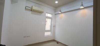Bedroom Image of 800 Sq.ft 2 BHK Builder Floor for rent in Ashok Nagar Chennai for Rs. 60000