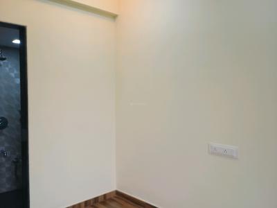 Bedroom Image of 635 Sq.ft 1 BHK Apartment / Flat for sale in Arihant Aaradhya, Bhiwandi Thane for Rs. 3299000