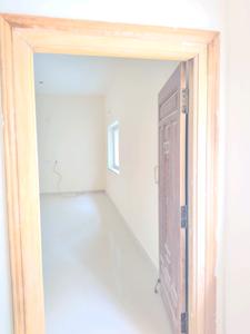 Main Entrance Image of 1110 Sq.ft 2 BHK Apartment / Flat for sale in NLC Aroha, Ameenpur Sangareddy for Rs. 7050000
