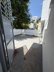 Balcony Image of 1550 Sq.ft 2 BHK Independent House for sale in Dhankawadi Pune for Rs. 12000000