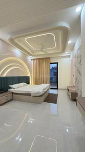 Hall Image of 3500 Sq.ft 5 BHK Independent House for sale in Mansarovar Extension Jaipur for Rs. 32500000