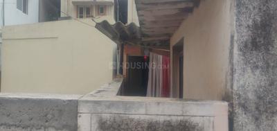 Image of 1200 Sq.ft Residential Plot / Land for sale in Brookefield, Bengaluru for Rs. 16200000