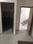 Hall Image of Siddhi Home pg  in Sector 126, Noida