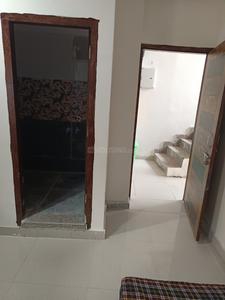 Hall Image of Siddhi Home pg  in Sector 126, Noida