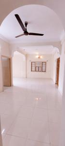 Hall Image of 1100 Sq.ft 2 BHK Apartment / Flat for sale in Panduranga Nagar Bengaluru for Rs. 6700000