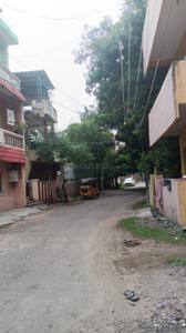 Image of 975 Sq.ft Residential Plot / Land for sale in Ambattur, Chennai for Rs. 6337500