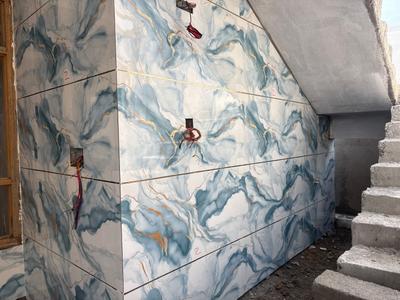 Balcony Image of 900 Sq.ft 2 BHK Independent House for sale in Cheeriyal Secunderabad for Rs. 5800000