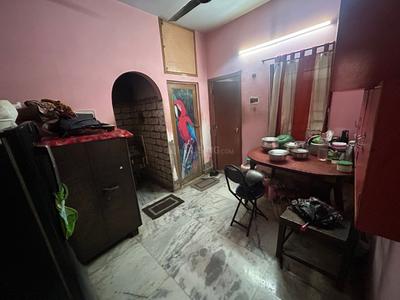 Bedroom Image of 468 Sq.ft 1 BHK Apartment / Flat for sale in Baranagar Kolkata for Rs. 1500000