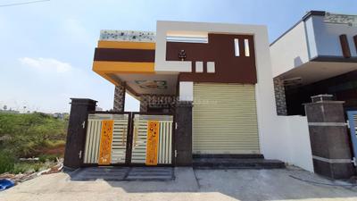 Image of 700 Sq.ft 2 BHK Independent House for sale in Chengalpattu, Chennai for Rs. 3410000