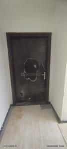 Image of 1511 Sq.ft 3 BHK Apartment / Flat for sale in Thanisandra, Bengaluru for Rs. 17850000