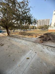 Image of 2400 Sq.ft Residential Plot / Land for sale in Vakil Garden City, Bengaluru for Rs. 48000000