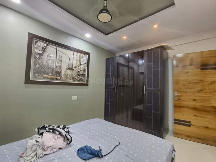 New Gagan Gari Bedroom 1