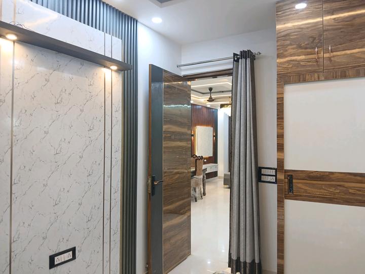 Uttam nagar west, Uttam Nagar Bedroom One 1