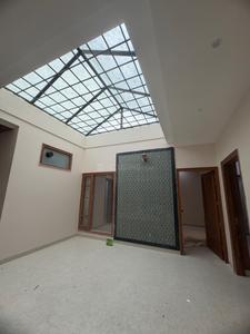 Hall Image of 3800 Sq.ft 3 BHK Builder Floor for rent in Sector 68 Mohali for Rs. 80000