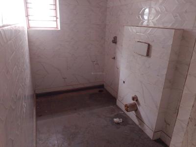 Image of 2010 Sq.ft 4 BHK Apartment / Flat for sale in Kalighat, Kolkata for Rs. 24120000