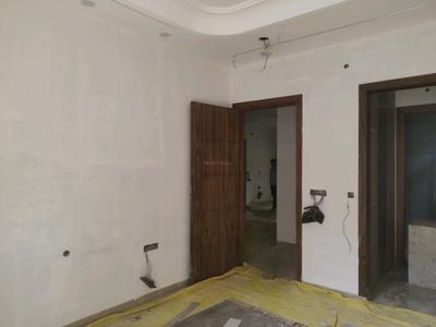 Bedroom Image of 3150 Sq.ft 4 BHK Builder Floor for sale in Sector 28 Faridabad for Rs. 35000000
