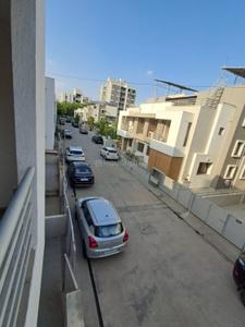 Image of 6100 Sq.ft 4 BHK Independent House for sale in Science City, Ahmedabad for Rs. 62000000