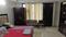Block 2C Bedroom Two 2