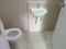 Kanjurmarg East Bathroom 1