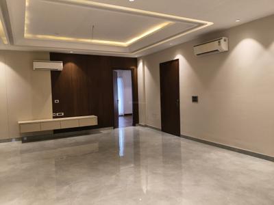 Living Room Image of 2700 Sq.ft 4 BHK Builder Floor for sale in DLF Phase 2, DLF Phase 2 Gurgaon for Rs. 56500000