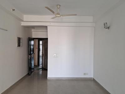 Living Room Image of 1070 Sq.ft 2.5 BHK Apartment / Flat for sale in Amrapali Zodiac, Sector 120 Noida for Rs. 10300000
