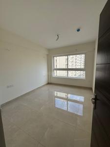 Bedroom Image of 1600 Sq.ft 3 BHK Apartment / Flat for rent in Hero Homes, Sector 88 Mohali for Rs. 42000