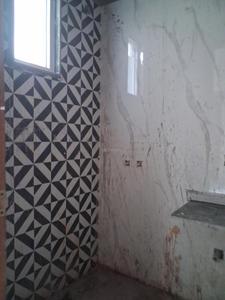 Bedroom One Image of 1075 Sq.ft 2 BHK Apartment / Flat for sale in DM Infra, Sector 104 Noida for Rs. 4250000