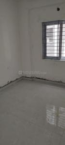 Bedroom Image of 1350 Sq.ft 3 BHK Apartment / Flat for sale in Horamavu Bengaluru for Rs. 7000000