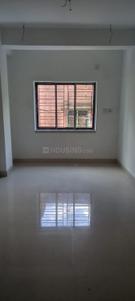 Hall Image of 813 Sq.ft 2 BHK Apartment / Flat for sale in Bediapara Kolkata for Rs. 2764000