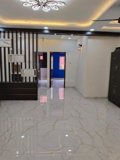 ASK Flats Main Image 1