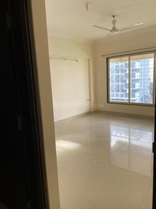 Hall Image of 1550 Sq.ft 3 BHK Apartment / Flat for sale in Supreme Palms, Baner Pune for Rs. 20000000