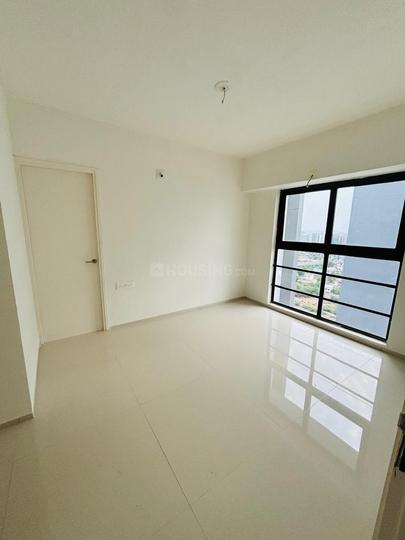 Godrej Green Glades Main Image 1