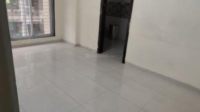 Trident Avenue Living Room 1
