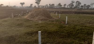 Image of 1410 Sq.ft Residential Plot / Land for sale in Raiganj, Gorakhpur for Rs. 2200000