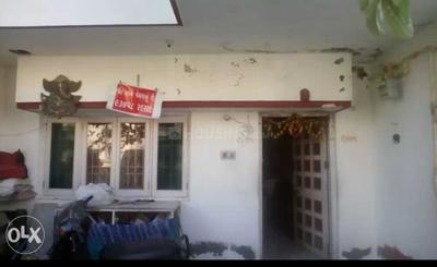 Hall Image of 1750 Sq.ft 3 BHK Independent House for sale in Saurashtra Kala Kendra Rajkot for Rs. 11500000
