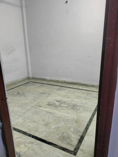 Uttam nagar west, Uttam Nagar Bedroom 1