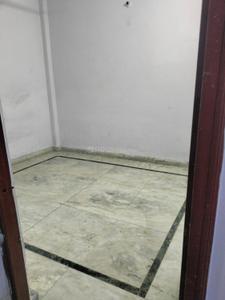 Bedroom Image of 900 Sq.ft 2 BHK Independent House for rent in Uttam Nagar New Delhi for Rs. 18000