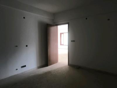 Bedroom Image of 2150 Sq.ft 3 BHK Apartment / Flat for sale in Dhriti Elite, Vajarahalli Bengaluru for Rs. 21075140