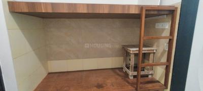 Image of 4800 Sq.ft 5 BHK Apartment / Flat for sale in Omkar 1973 Worli , Worli, Mumbai for Rs. 272100000