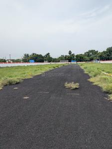 Image of 1025 Sq.ft Residential Plot / Land for sale in Aranvoyal, Chennai for Rs. 2048975