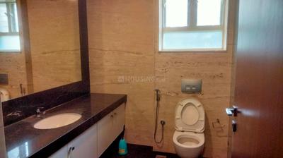Image of 6000 Sq.ft 5 BHK Independent House for sale in Uthandi, Chennai for Rs. 160000000