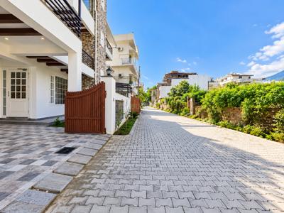 Image of 5700 Sq.ft 4 BHK Villa for sale in Bhagwant Pur, Dehradun for Rs. 60000000