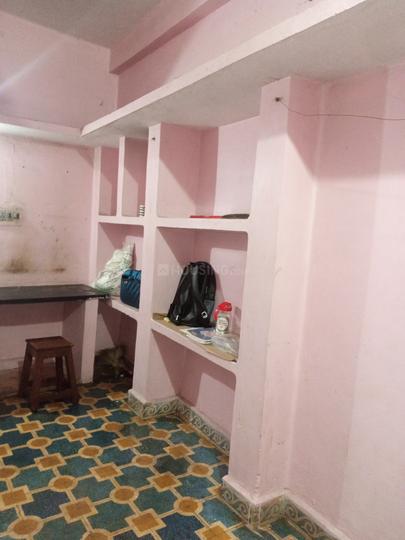 Bhagwan Ganj Bedroom 1