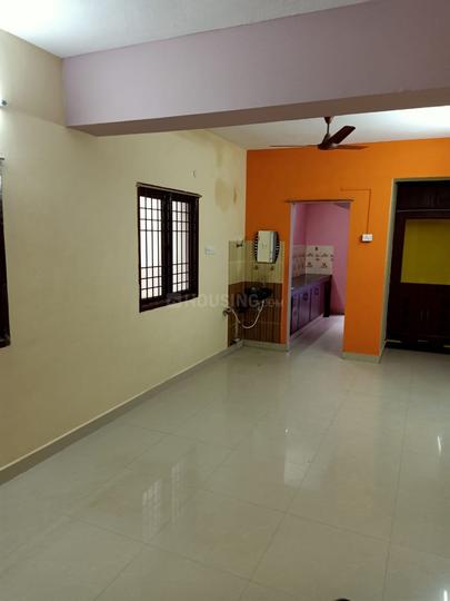 Property Details Video