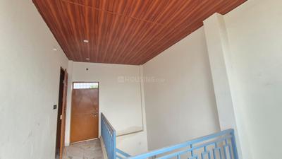Bedroom Image of 1350 Sq.ft 3 BHK Villa for sale in Juggaur Lucknow for Rs. 5600006