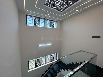 Image of 3500 Sq.ft 4 BHK Independent House for sale in Villankurichi, Coimbatore for Rs. 24000000